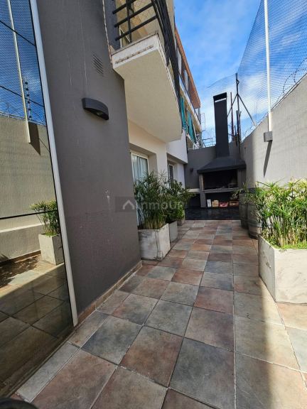 Departamento en Alquiler en Godoy Cruz, Mendoza - $ 800.000 | Inmoup - 10