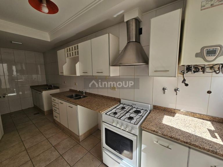 Departamento en Alquiler en Godoy Cruz, Mendoza - $ 800.000 | Inmoup - 7