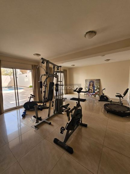 Departamento en Alquiler en Godoy Cruz, Mendoza - $ 800.000 | Inmoup - 9