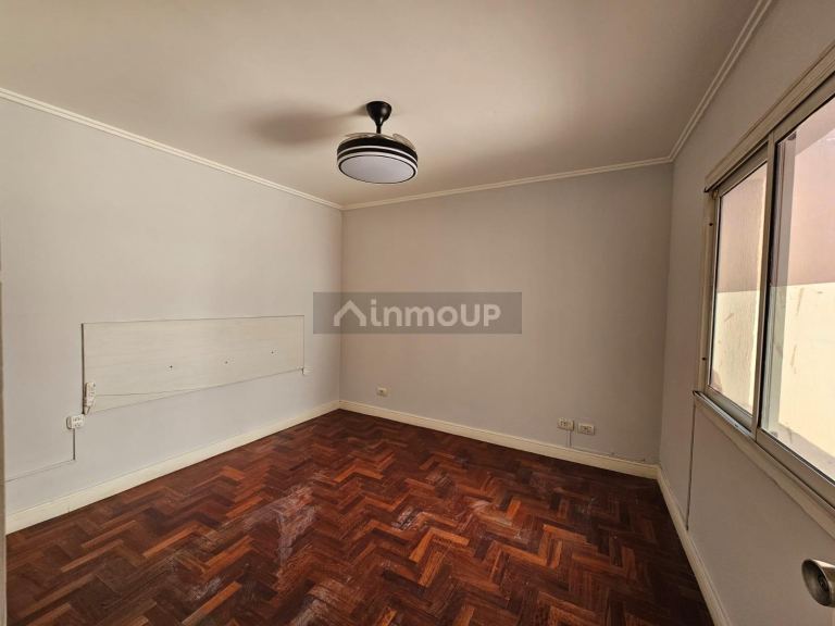 Departamento en Alquiler en Godoy Cruz, Mendoza - $ 800.000 | Inmoup - 6
