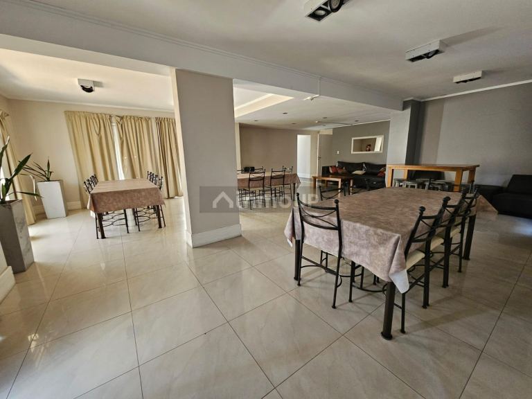 Departamento en Alquiler en Godoy Cruz, Mendoza - $ 800.000 | Inmoup - 11