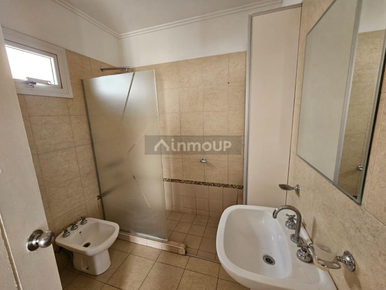 Departamento en Alquiler en Godoy Cruz, Mendoza - $ 800.000 | Inmoup - 8