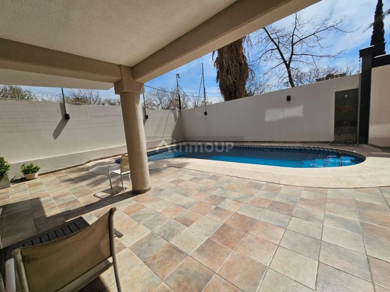 Departamento en Alquiler en Godoy Cruz, Mendoza - $ 800.000 | Inmoup - 15