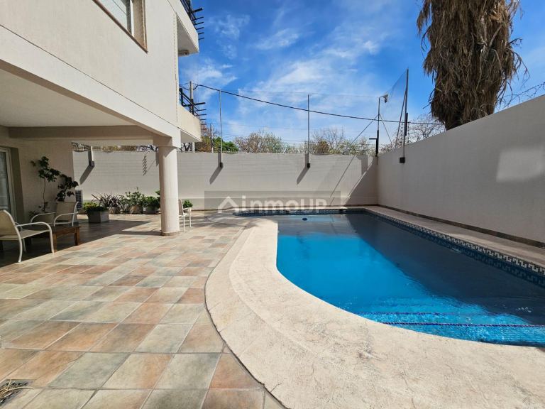 Departamento en Alquiler en Godoy Cruz, Mendoza - $ 800.000 | Inmoup - 14