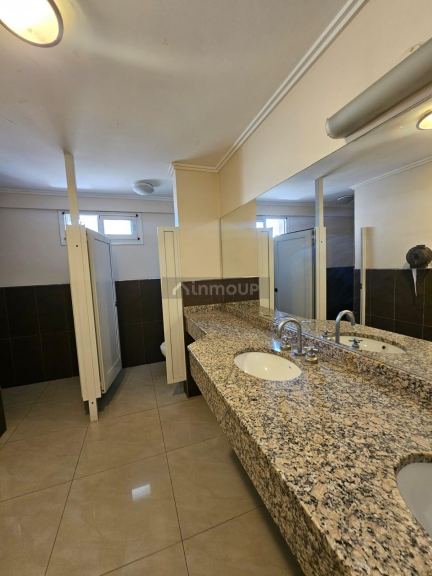 Departamento en Alquiler en Godoy Cruz, Mendoza - $ 800.000 | Inmoup - 13