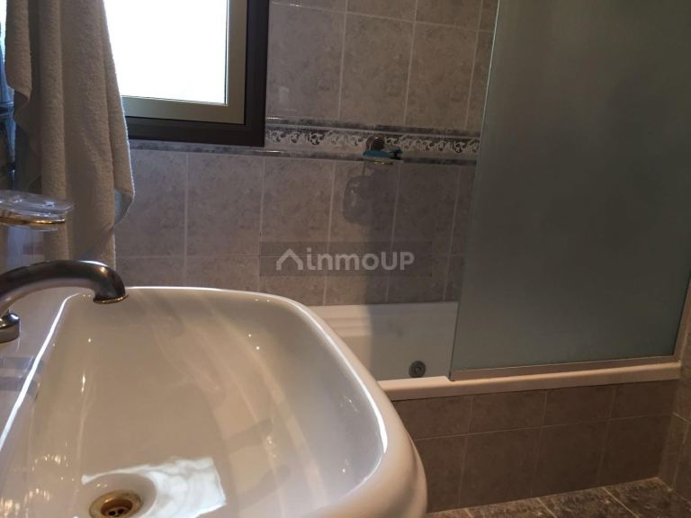Casa en Venta en Chacras de Coria, Mendoza