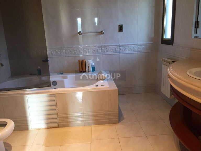 Casa en Venta en Chacras de Coria, Mendoza