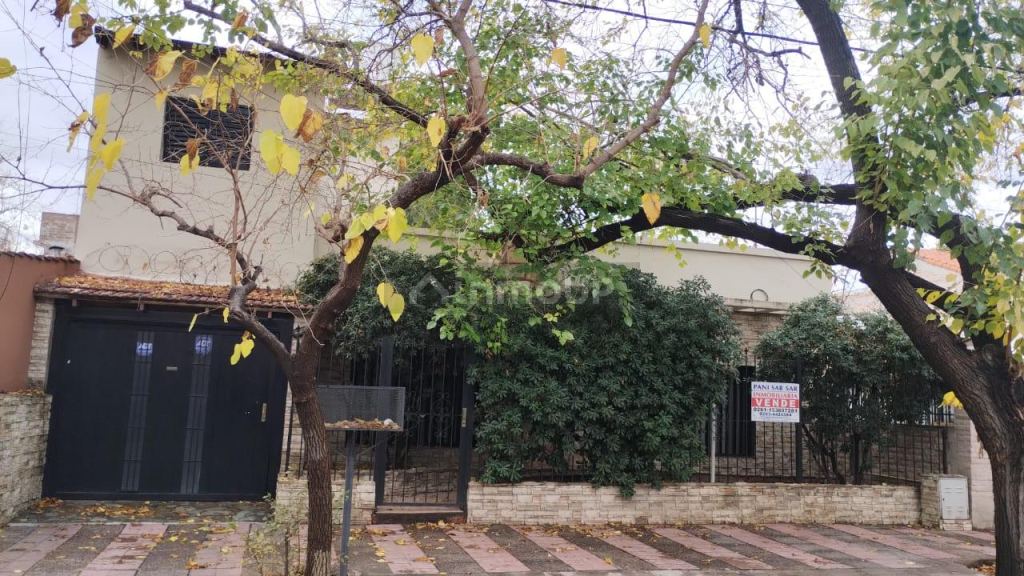 Casa en Venta en Capital, Mendoza