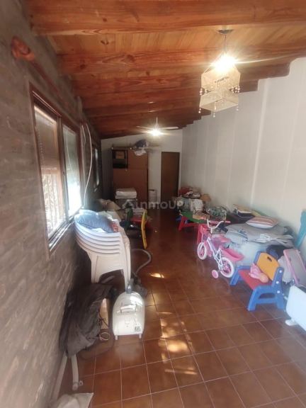 Casa en Venta en Capital, Mendoza
