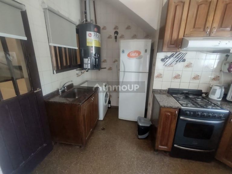 Casa en Venta en Capital, Mendoza