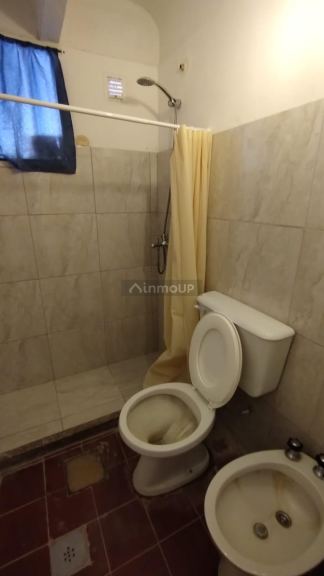 Casa en Venta en San Martin, Mendoza