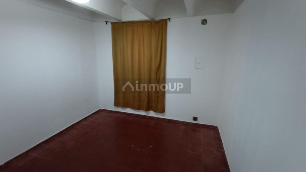 Casa en Venta en San Martin, Mendoza
