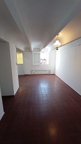 Casa en Venta en San Martin, Mendoza