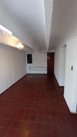 Casa en Venta en San Martin, Mendoza