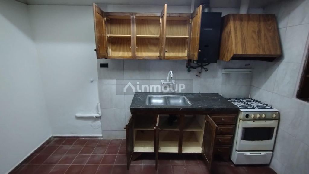 Casa en Venta en San Martin, Mendoza