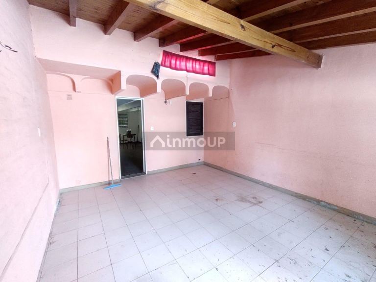 Casa en Venta en San Martin, Mendoza