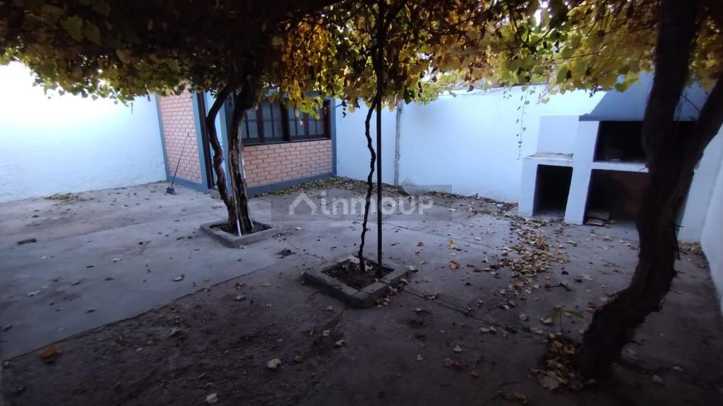 Casa en Venta en San Martin, Mendoza