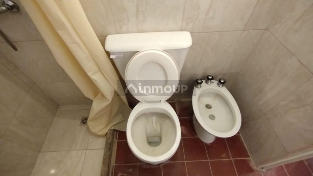 Casa en Venta en San Martin, Mendoza