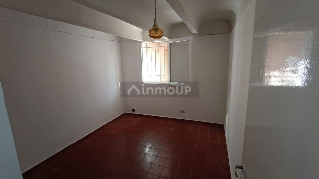 Casa en Venta en San Martin, Mendoza
