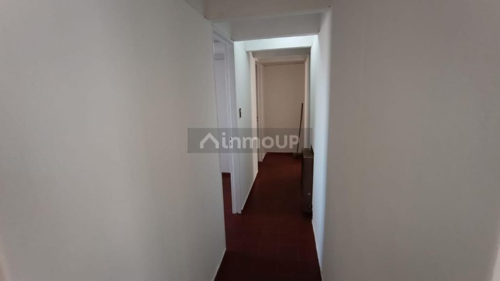 Casa en Venta en San Martin, Mendoza