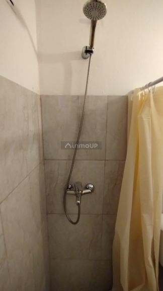 Casa en Venta en San Martin, Mendoza