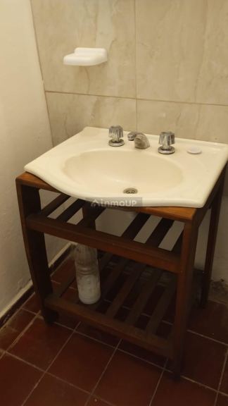 Casa en Venta en San Martin, Mendoza
