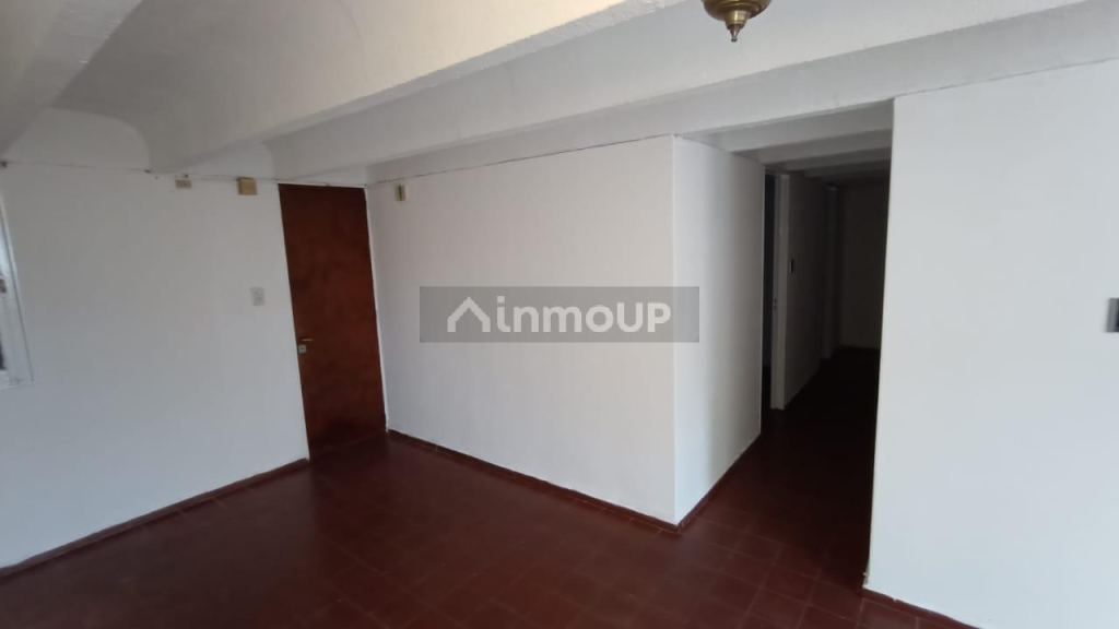 Casa en Venta en San Martin, Mendoza