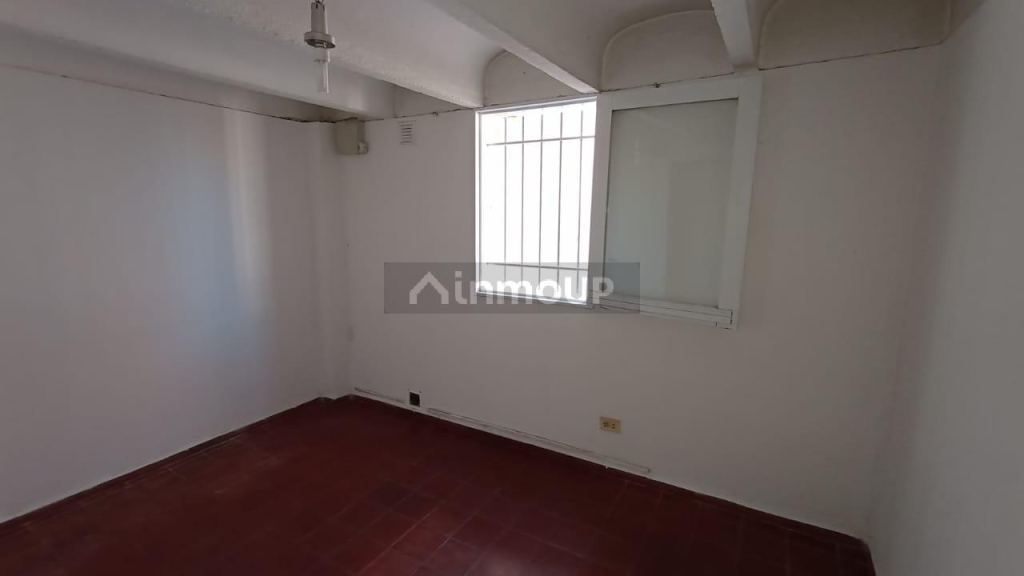 Casa en Venta en San Martin, Mendoza