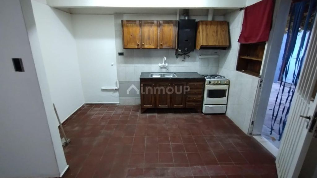 Casa en Venta en San Martin, Mendoza