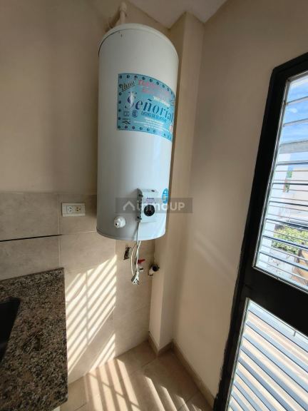 Departamento en Alquiler en San Martin, Mendoza