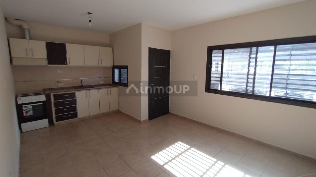 Departamento en Alquiler en San Martin, Mendoza