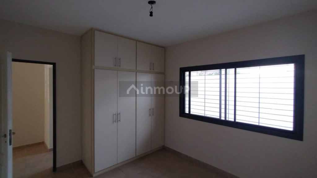 Departamento en Alquiler en San Martin, Mendoza