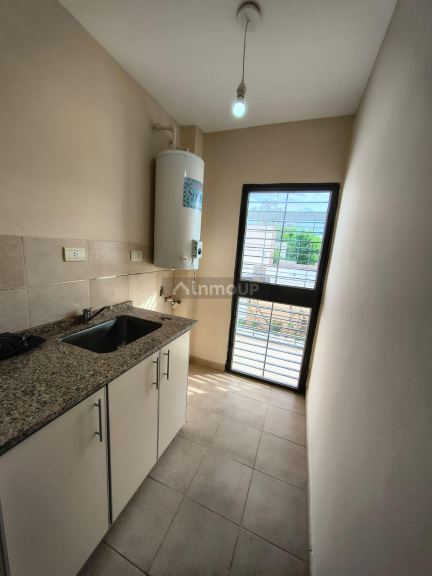 Departamento en Alquiler en San Martin, Mendoza