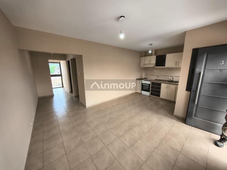 Departamento en Alquiler en San Martin, Mendoza