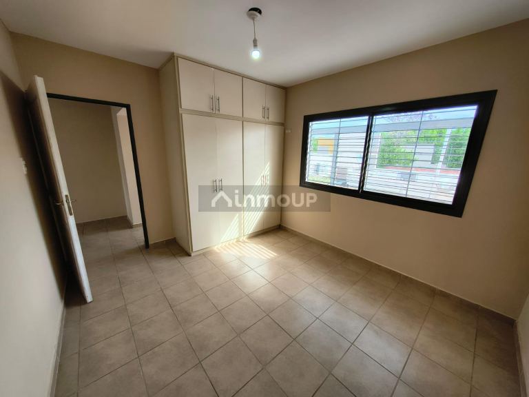 Departamento en Alquiler en San Martin, Mendoza
