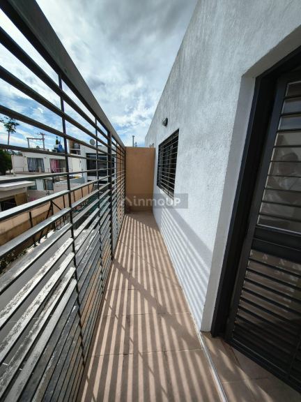 Departamento en Alquiler en San Martin, Mendoza