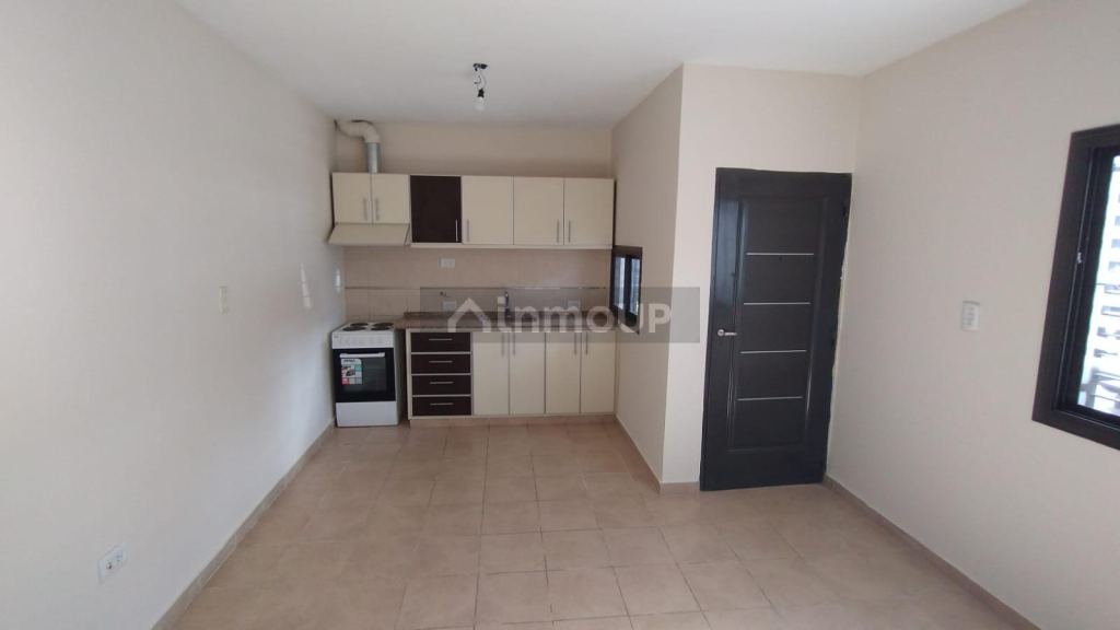 Departamento en Alquiler en San Martin, Mendoza