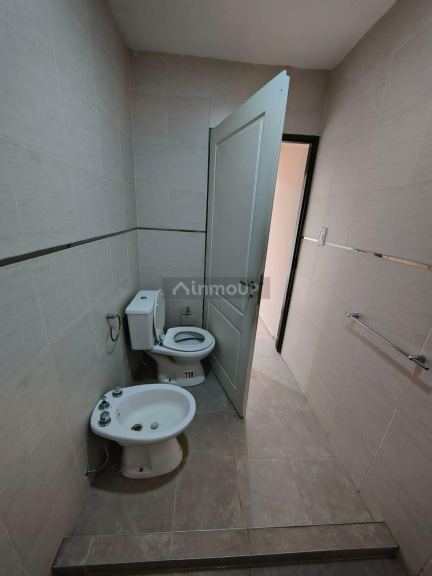 Departamento en Alquiler en San Martin, Mendoza