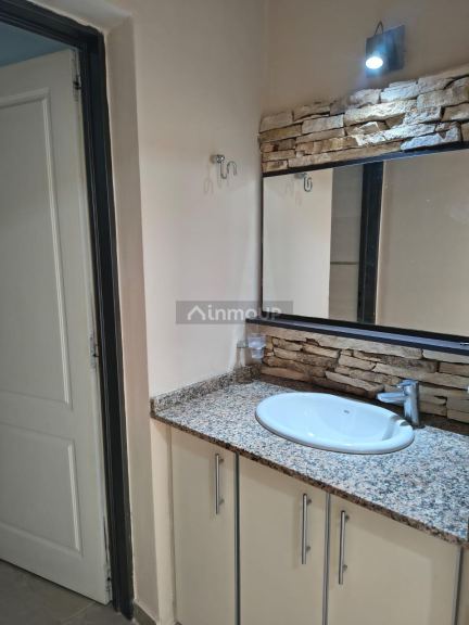 Departamento en Alquiler en San Martin, Mendoza