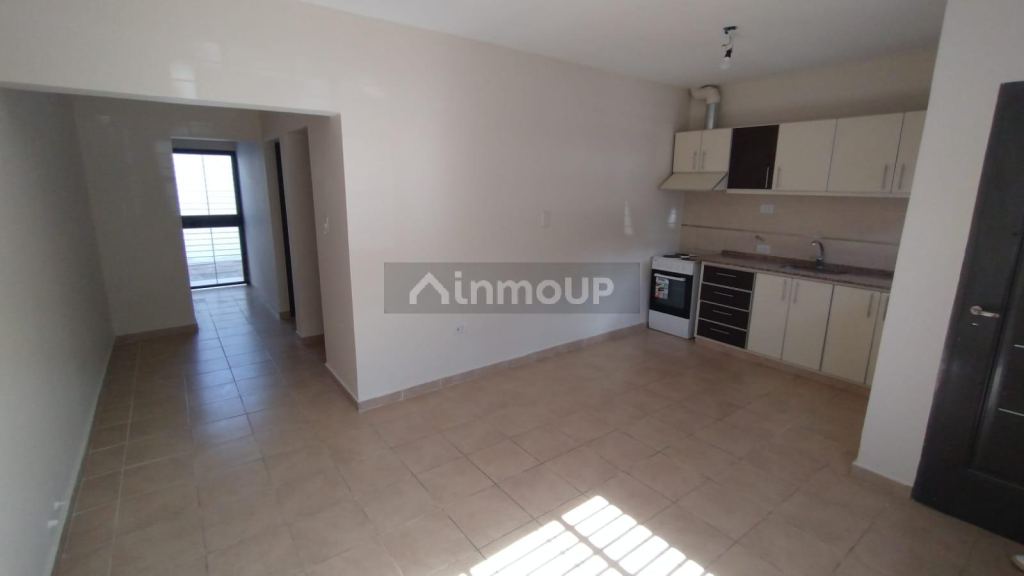 Departamento en Alquiler en San Martin, Mendoza