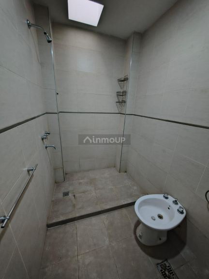 Departamento en Alquiler en San Martin, Mendoza