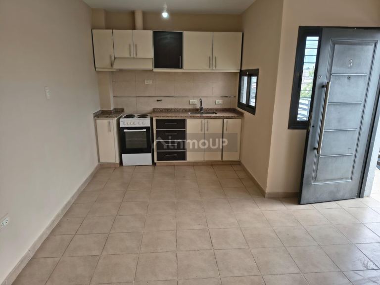 Departamento en Alquiler en San Martin, Mendoza