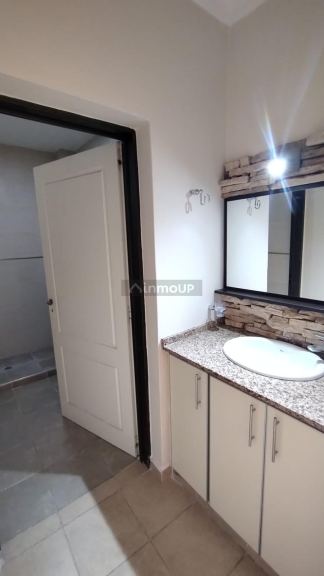 Departamento en Alquiler en San Martin, Mendoza