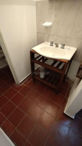 Casa en Alquiler en San Martin, Mendoza