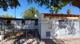 San Martin BARRIO SAN PEDRO MANZANA 16