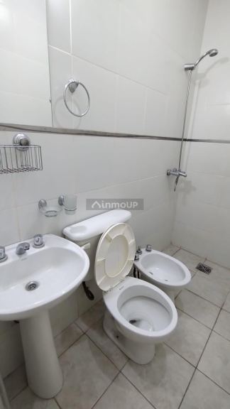 Departamento en Alquiler en San Martin, Mendoza