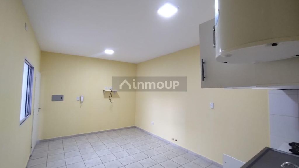 Departamento en Alquiler en San Martin, Mendoza