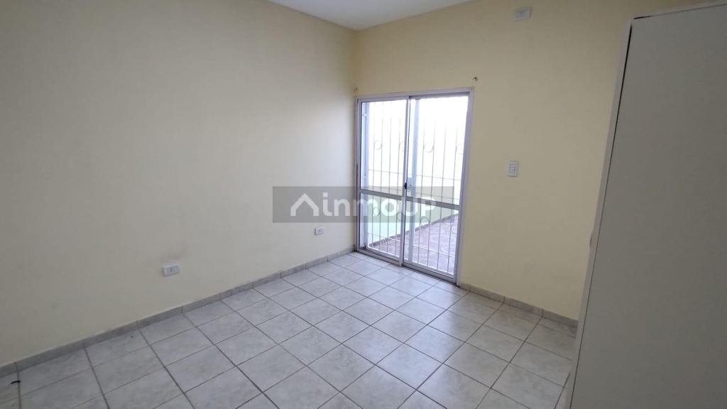 Departamento en Alquiler en San Martin, Mendoza