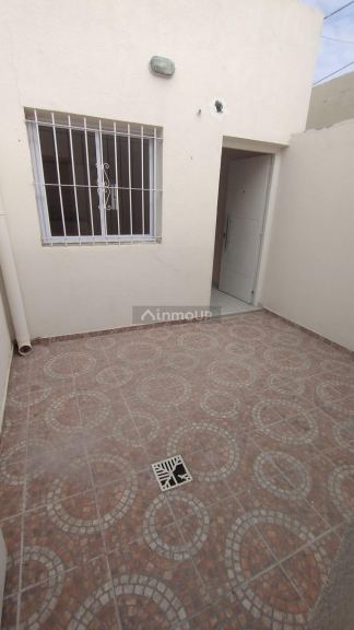 Departamento en Alquiler en San Martin, Mendoza