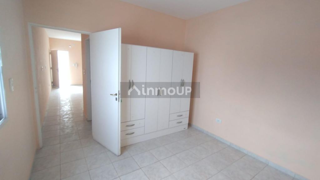 Departamento en Alquiler en San Martin, Mendoza